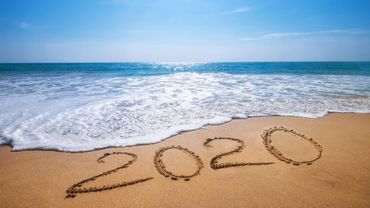 vacances 2020