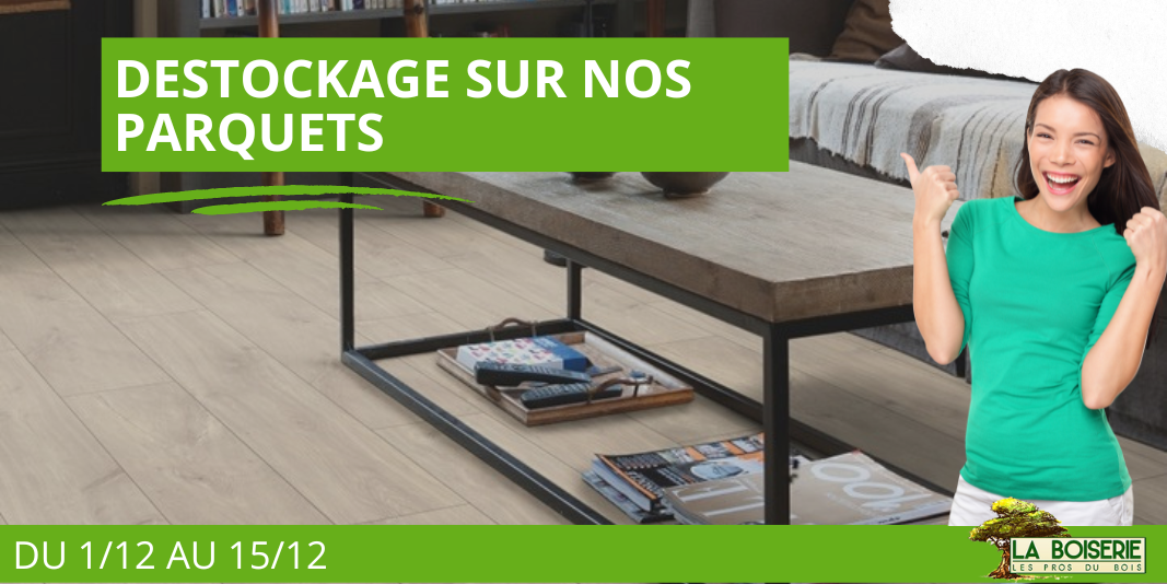 panneaux osb iii 18mm x 2m44 x 0.595cm (1000 × 1000 px) (1067 × 534 px) (1)